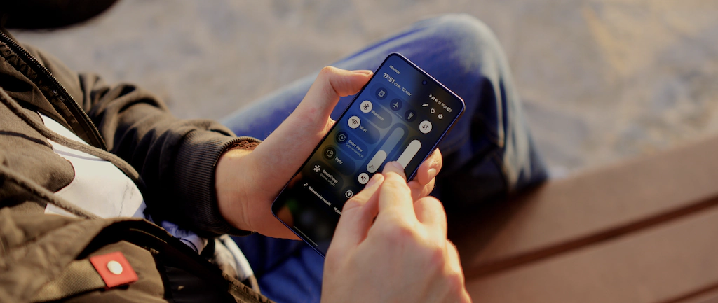 Samsung Galaxy S26: To koniec. Pora na zmianę | Recenzja
